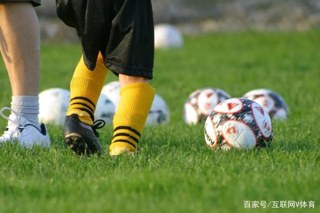 哈珀：一种全新的怒火在我体内被点燃 我们要战斗到最后一刻